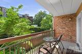 301 Bowling Park Road - Photo 20