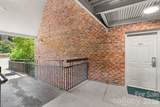 301 Bowling Park Road - Photo 21
