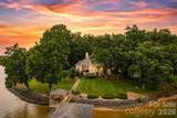2161 Windy Oaks Road - Photo 4