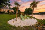 2161 Windy Oaks Road - Photo 5
