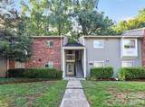 2901 Heathstead Place - Photo 1