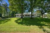 803 24th Street - Photo 1