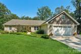 1555 Riverview Road - Photo 1