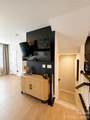 2506 Autumn Olive Lane - Photo 11