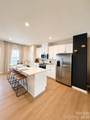 2506 Autumn Olive Lane - Photo 12