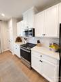 2506 Autumn Olive Lane - Photo 13