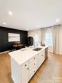 2506 Autumn Olive Lane - Photo 14