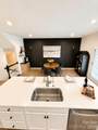 2506 Autumn Olive Lane - Photo 15