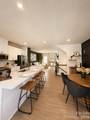 2506 Autumn Olive Lane - Photo 16