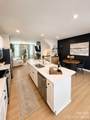 2506 Autumn Olive Lane - Photo 17