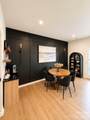 2506 Autumn Olive Lane - Photo 18