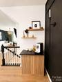 2506 Autumn Olive Lane - Photo 19