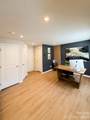2506 Autumn Olive Lane - Photo 3