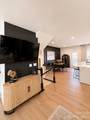 2506 Autumn Olive Lane - Photo 21