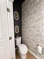 2506 Autumn Olive Lane - Photo 23