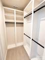 2506 Autumn Olive Lane - Photo 29