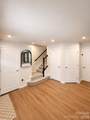 2506 Autumn Olive Lane - Photo 4