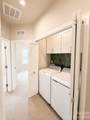 2506 Autumn Olive Lane - Photo 37