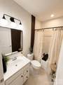 2506 Autumn Olive Lane - Photo 38