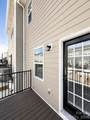 2506 Autumn Olive Lane - Photo 40