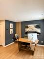 2506 Autumn Olive Lane - Photo 5