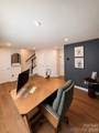 2506 Autumn Olive Lane - Photo 6