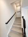2506 Autumn Olive Lane - Photo 7