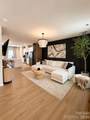 2506 Autumn Olive Lane - Photo 8