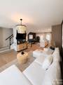 2506 Autumn Olive Lane - Photo 9