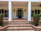 9124 and 9126 Providence Road - Photo 1
