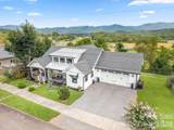 101 Mill Street - Photo 1