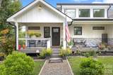 101 Mill Street - Photo 2