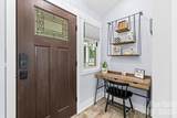 101 Mill Street - Photo 11