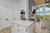 101 Mill Street - Photo 12