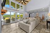 101 Mill Street - Photo 13
