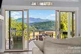 101 Mill Street - Photo 14