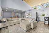 101 Mill Street - Photo 16