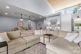 101 Mill Street - Photo 17