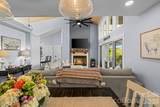 101 Mill Street - Photo 18