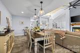 101 Mill Street - Photo 20