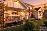 101 Mill Street - Photo 3