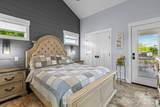 101 Mill Street - Photo 22