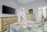 101 Mill Street - Photo 23