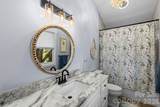 101 Mill Street - Photo 25