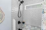 101 Mill Street - Photo 26
