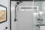 101 Mill Street - Photo 27