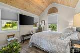 101 Mill Street - Photo 28