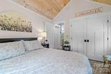 101 Mill Street - Photo 29