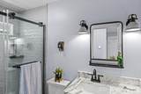 101 Mill Street - Photo 30