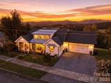 101 Mill Street - Photo 4